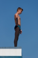 Thumbnail - Participants - Прыжки в воду - 2017 - 8. Sofia Diving Cup 03012_16273.jpg