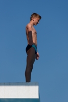 Thumbnail - Teilnehmer - Wasserspringen - 2017 - 8. Sofia Diving Cup 03012_16273.jpg