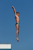 Thumbnail - Participants - Diving Sports - 2017 - 8. Sofia Diving Cup 03012_16275.jpg