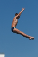 Thumbnail - Participants - Diving Sports - 2017 - 8. Sofia Diving Cup 03012_16276.jpg