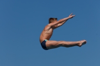 Thumbnail - Participants - Прыжки в воду - 2017 - 8. Sofia Diving Cup 03012_16277.jpg