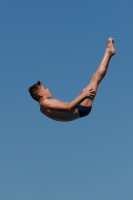 Thumbnail - Participants - Прыжки в воду - 2017 - 8. Sofia Diving Cup 03012_16278.jpg