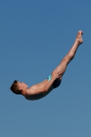 Thumbnail - Participants - Plongeon - 2017 - 8. Sofia Diving Cup 03012_16279.jpg