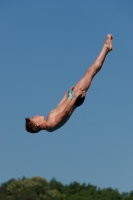 Thumbnail - Participants - Plongeon - 2017 - 8. Sofia Diving Cup 03012_16280.jpg