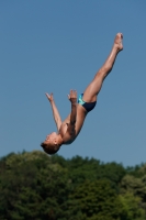 Thumbnail - Participants - Прыжки в воду - 2017 - 8. Sofia Diving Cup 03012_16281.jpg