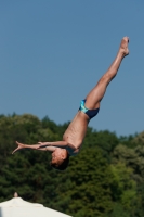 Thumbnail - Participants - Прыжки в воду - 2017 - 8. Sofia Diving Cup 03012_16282.jpg