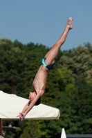 Thumbnail - Participants - Прыжки в воду - 2017 - 8. Sofia Diving Cup 03012_16283.jpg