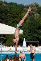 Thumbnail - Participants - Plongeon - 2017 - 8. Sofia Diving Cup 03012_16284.jpg