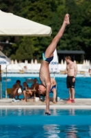 Thumbnail - Participants - Прыжки в воду - 2017 - 8. Sofia Diving Cup 03012_16285.jpg