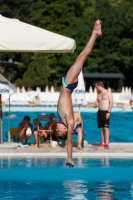 Thumbnail - Participants - Plongeon - 2017 - 8. Sofia Diving Cup 03012_16285.jpg