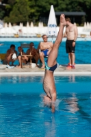 Thumbnail - Participants - Прыжки в воду - 2017 - 8. Sofia Diving Cup 03012_16286.jpg