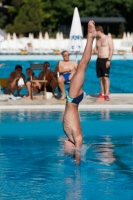 Thumbnail - Teilnehmer - Wasserspringen - 2017 - 8. Sofia Diving Cup 03012_16286.jpg