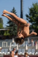 Thumbnail - Participants - Прыжки в воду - 2017 - 8. Sofia Diving Cup 03012_16287.jpg