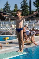 Thumbnail - Participants - Прыжки в воду - 2017 - 8. Sofia Diving Cup 03012_16291.jpg