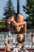 Thumbnail - Boys D - Eren - Plongeon - 2017 - 8. Sofia Diving Cup - Participants - Türkei - Boys 03012_16306.jpg