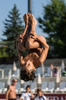 Thumbnail - Participants - Прыжки в воду - 2017 - 8. Sofia Diving Cup 03012_16307.jpg