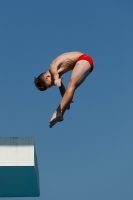 Thumbnail - Boys C - Hayden - Plongeon - 2017 - 8. Sofia Diving Cup - Participants - Grossbritannien - Boys 03012_16310.jpg