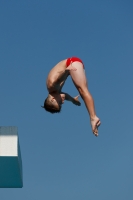 Thumbnail - Boys C - Hayden - Plongeon - 2017 - 8. Sofia Diving Cup - Participants - Grossbritannien - Boys 03012_16312.jpg