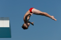 Thumbnail - Boys C - Hayden - Diving Sports - 2017 - 8. Sofia Diving Cup - Participants - Grossbritannien - Boys 03012_16314.jpg