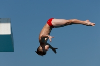 Thumbnail - Boys C - Hayden - Diving Sports - 2017 - 8. Sofia Diving Cup - Participants - Grossbritannien - Boys 03012_16315.jpg