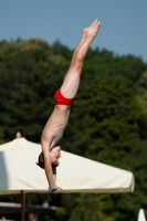 Thumbnail - Boys C - Hayden - Plongeon - 2017 - 8. Sofia Diving Cup - Participants - Grossbritannien - Boys 03012_16318.jpg