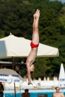 Thumbnail - Boys C - Hayden - Wasserspringen - 2017 - 8. Sofia Diving Cup - Teilnehmer - Grossbritannien - Boys 03012_16319.jpg