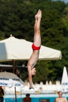 Thumbnail - Teilnehmer - Wasserspringen - 2017 - 8. Sofia Diving Cup 03012_16319.jpg