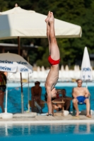 Thumbnail - Participants - Прыжки в воду - 2017 - 8. Sofia Diving Cup 03012_16320.jpg
