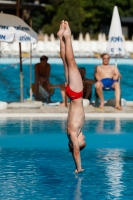 Thumbnail - Boys C - Hayden - Plongeon - 2017 - 8. Sofia Diving Cup - Participants - Grossbritannien - Boys 03012_16321.jpg