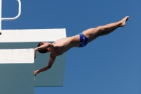 Thumbnail - Participants - Прыжки в воду - 2017 - 8. Sofia Diving Cup 03012_16322.jpg