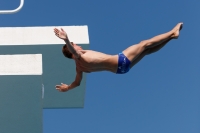 Thumbnail - Participants - Прыжки в воду - 2017 - 8. Sofia Diving Cup 03012_16323.jpg