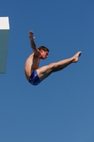 Thumbnail - Participants - Diving Sports - 2017 - 8. Sofia Diving Cup 03012_16324.jpg