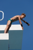 Thumbnail - Boys C - Harrison - Прыжки в воду - 2017 - 8. Sofia Diving Cup - Participants - Grossbritannien - Boys 03012_16327.jpg
