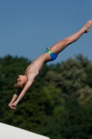 Thumbnail - Participants - Прыжки в воду - 2017 - 8. Sofia Diving Cup 03012_16346.jpg