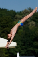 Thumbnail - Participants - Прыжки в воду - 2017 - 8. Sofia Diving Cup 03012_16347.jpg