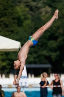 Thumbnail - Participants - Прыжки в воду - 2017 - 8. Sofia Diving Cup 03012_16348.jpg