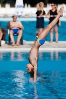 Thumbnail - Participants - Прыжки в воду - 2017 - 8. Sofia Diving Cup 03012_16349.jpg