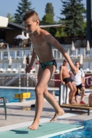 Thumbnail - Boys E - Martynas - Wasserspringen - 2017 - 8. Sofia Diving Cup - Teilnehmer - Litauen 03012_16350.jpg