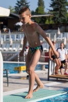 Thumbnail - Boys E - Martynas - Tuffi Sport - 2017 - 8. Sofia Diving Cup - Participants - Litauen 03012_16351.jpg