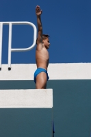 Thumbnail - Boys C - Tudor M - Diving Sports - 2017 - 8. Sofia Diving Cup - Participants - Rumänien 03012_16352.jpg