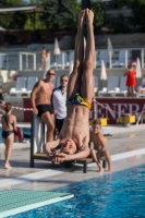 Thumbnail - Participants - Прыжки в воду - 2017 - 8. Sofia Diving Cup 03012_16353.jpg