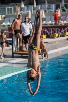 Thumbnail - Participants - Прыжки в воду - 2017 - 8. Sofia Diving Cup 03012_16354.jpg