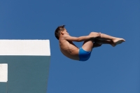 Thumbnail - Participants - Прыжки в воду - 2017 - 8. Sofia Diving Cup 03012_16356.jpg