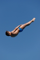 Thumbnail - Participants - Прыжки в воду - 2017 - 8. Sofia Diving Cup 03012_16357.jpg