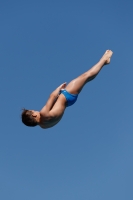 Thumbnail - Participants - Прыжки в воду - 2017 - 8. Sofia Diving Cup 03012_16358.jpg