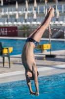 Thumbnail - Boys D - Danylo - Diving Sports - 2017 - 8. Sofia Diving Cup - Participants - Ukraine 03012_16369.jpg