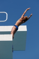 Thumbnail - Participants - Прыжки в воду - 2017 - 8. Sofia Diving Cup 03012_16371.jpg