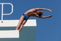 Thumbnail - Participants - Прыжки в воду - 2017 - 8. Sofia Diving Cup 03012_16372.jpg