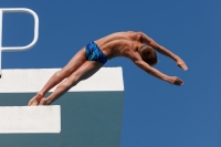 Thumbnail - Participants - Diving Sports - 2017 - 8. Sofia Diving Cup 03012_16373.jpg