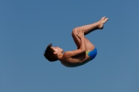 Thumbnail - Participants - Прыжки в воду - 2017 - 8. Sofia Diving Cup 03012_16379.jpg